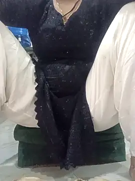 Angle-Priya07's cam snapshot