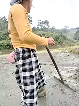 Tin_tanny live sex cam