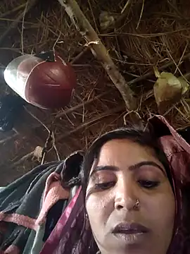 LUCKY_cut's cam snapshot