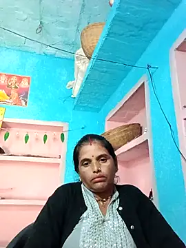 Mohni_cute's cam snapshot