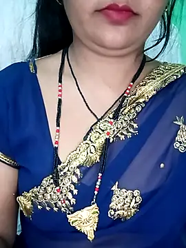 Rashmi_011's cam snapshot