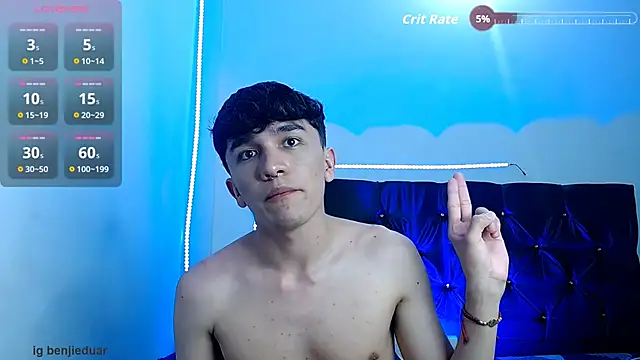 benji_hoter live sex cam