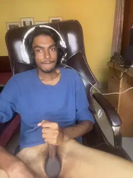 thecatfish live sex cam