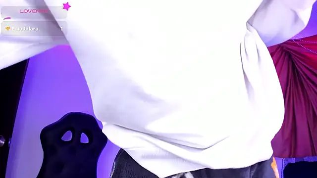 Ethan_Boyy live sex cam