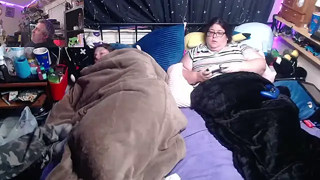 cityofloveandangels798891 live sex cam