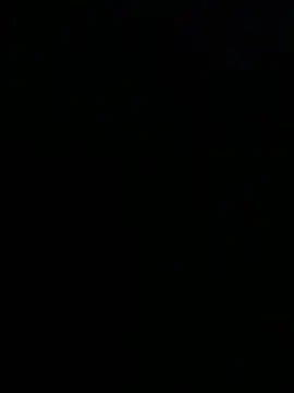 karly_angeel live sex cam