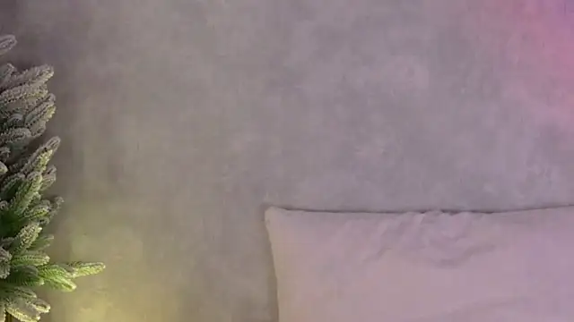 BeatriceEsmont live sex cam