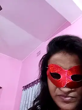 Gullapi live sex cam