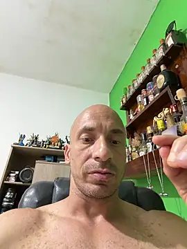 Russo41rj live sex cam