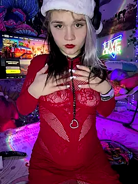 Cutiepiespanks live sex cam