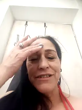 _Scarlett_Sweet's cam snapshot