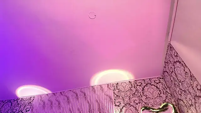 Miagates_tay's cam snapshot