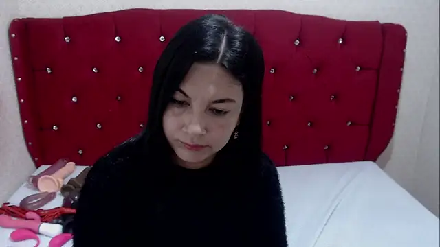 AdaFawxx's cam snapshot