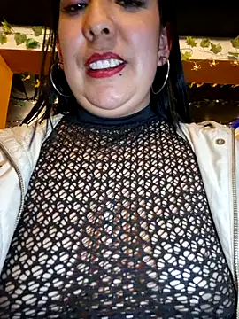 keny__a live sex cam