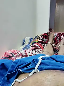 Tamilrojanew live sex cam