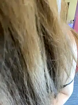 jiajia1060 live sex cam