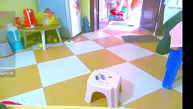 Love_making's cam snapshot