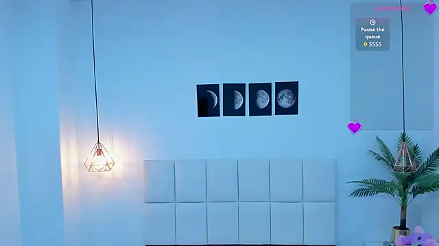 zoe_rivers live sex cam