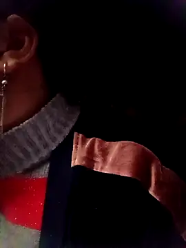 phunphun's cam snapshot