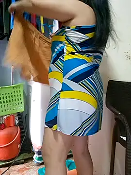 Hotching_asian's cam snapshot