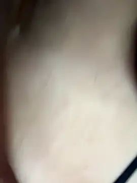 Kayla-love's cam snapshot