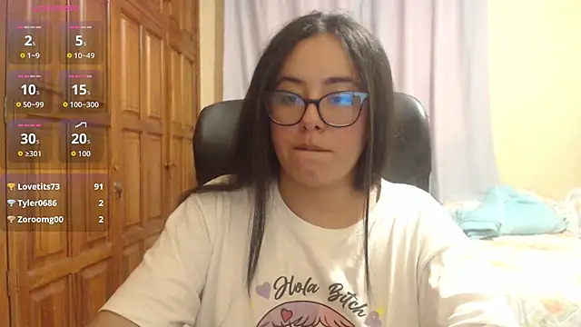 Venus_cat_ live sex cam