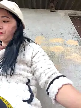 miemie-xx's cam snapshot