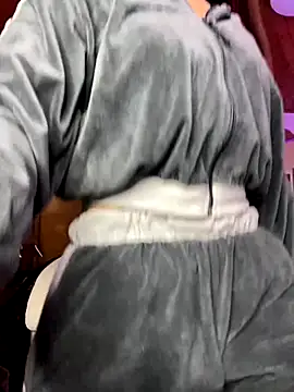 Im_scarlett18 live sex cam