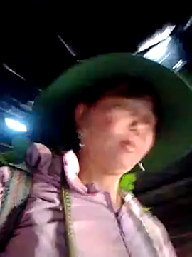 be-yeu's cam snapshot