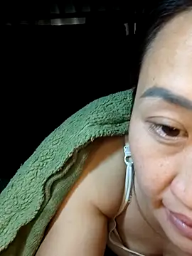 mikey-bae's cam snapshot