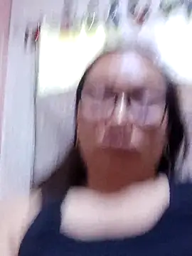 asianwet4u's cam snapshot