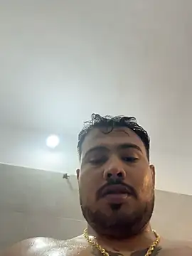 garuv8's cam snapshot