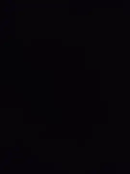 ShelfyOfferer's web cam