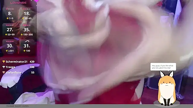 Matureboobs_111 live sex cam