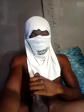 kar_lar6's cam snapshot