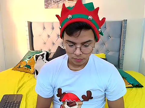 stewart_mateo_ live sex cam