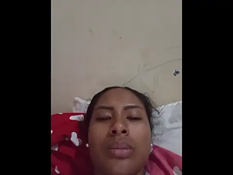 _Canella_ live sex cam