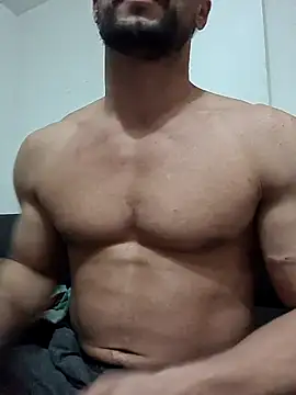 zigfrid66's cam snapshot