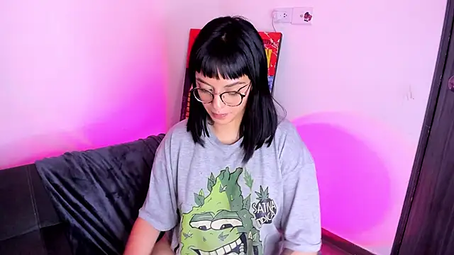 Collin_Sam's cam snapshot