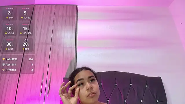 Danna_Sexxxx live sex cam