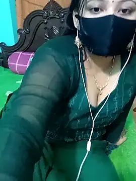 Porimoni22 live sex cam