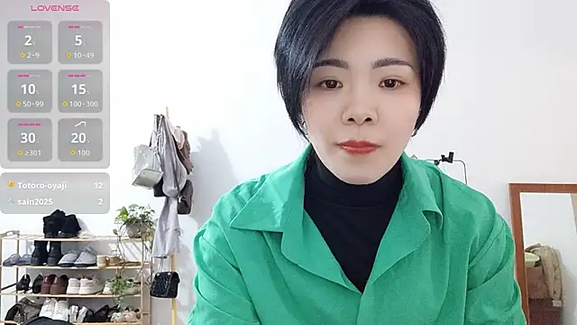 adele8731 live sex cam