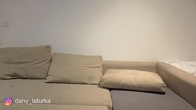 Bellydancerhot live sex cam