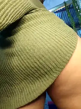 SexyFriends_ live sex cam