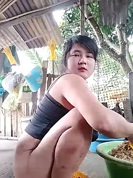 BigBoobs186's cam snapshot