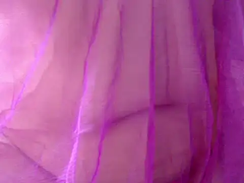 Gelai20's cam snapshot