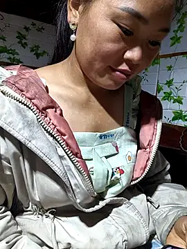 bany-xx's cam snapshot