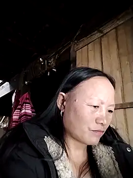 Samdim23 live sex cam