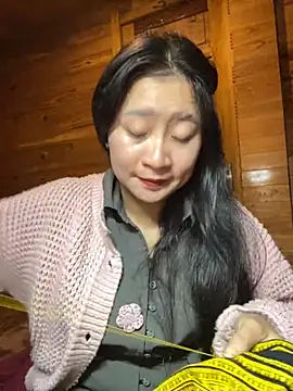 violet-00's cam snapshot