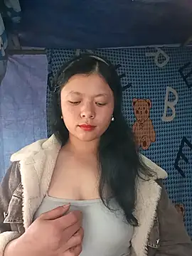 lisa-bae00's cam snapshot